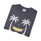 Recharging Station - T-Shirt