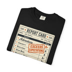 Annual Performance Review - T-Shirt