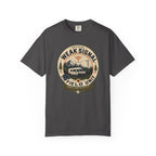 Official Weak Signal Field Unit - T-Shirt
