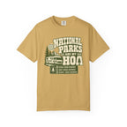 National Parks Are My HOA - T-Shirt