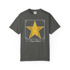 True Stars - T-Shirt