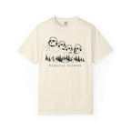Historic Silence - T-Shirt