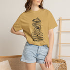 High Speed Download - T-Shirt