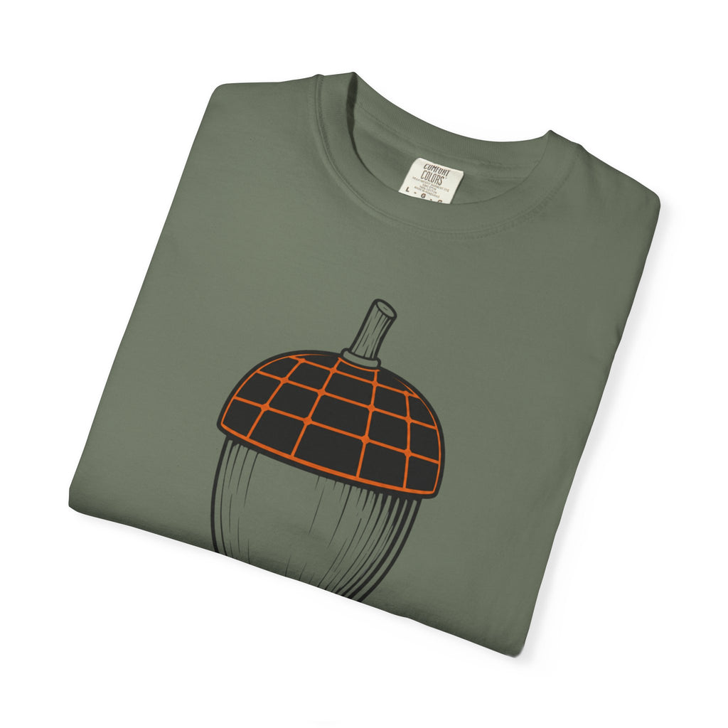 Power Plant - T-Shirt