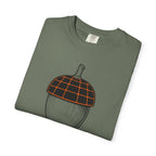 Power Plant - T-Shirt