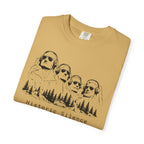 Historic Silence - T-Shirt