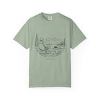 Auto Save - T-Shirt