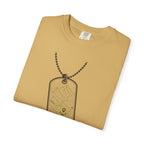 Standard Issue Freedom - T-Shirt