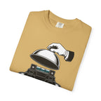 Five Star Sleep - T-Shirt