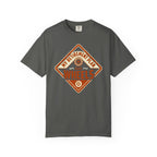 My Retirement Plan Has Wheels - T-Shirt