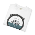 Perfectly Level - T-Shirt