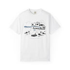Shared Network - T-Shirt