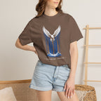 Streaming Freedom - T-Shirt