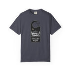 Offline Mode - T-Shirt
