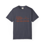 Signal Strong Stress Weak - T-Shirt