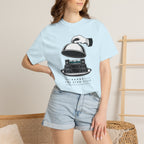 Five Star Sleep - T-Shirt