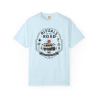 Rituals Of The Road - T-Shirt