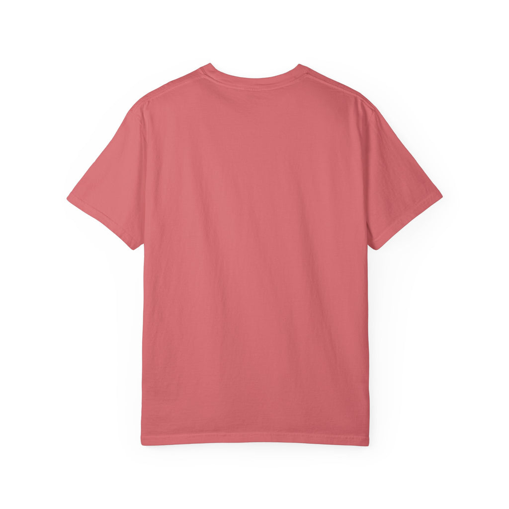 Ambient Mode - T-Shirt
