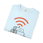 Local Hotspot - T-Shirt