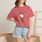 Some Upgrades Aren't Digital - T-Shirt