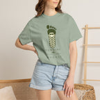 Running The Latest Version Of MySelf - T-Shirt