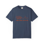 Signal Strong Stress Weak - T-Shirt