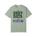 Sniff Data - T-Shirt
