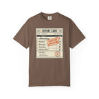Annual Performance Review - T-Shirt