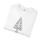 Natures Port - T-Shirt