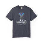 Always Faithful - T-Shirt