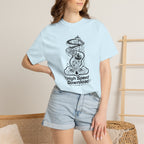 High Speed Download - T-Shirt