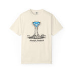 Always Faithful - T-Shirt
