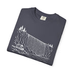 High Speed Stream - T-Shirt