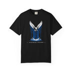 Streaming Freedom - T-Shirt