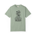 High Speed Download - T-Shirt