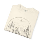 System Health - T-Shirt