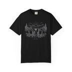 Syncing - T-Shirt
