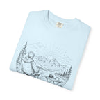 Auto Save - T-Shirt