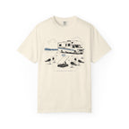 Shared Network - T-Shirt