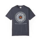 Daily Goals Closed - T-Shirt
