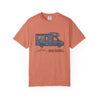 Road Buddies Motorhome - T-Shirt