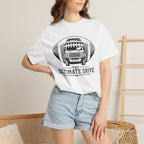 The Ultimate Drive - T-Shirt