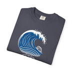 Surround Sound - T-Shirt