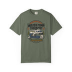 Water Pump Therapist - T-Shirt