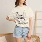 Removable Storage - T-Shirt