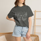 Syncing - T-Shirt