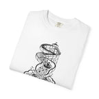 High Speed Download - T-Shirt