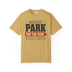 Park - T-Shirt
