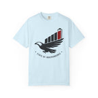 State Of Independence - T-Shirt