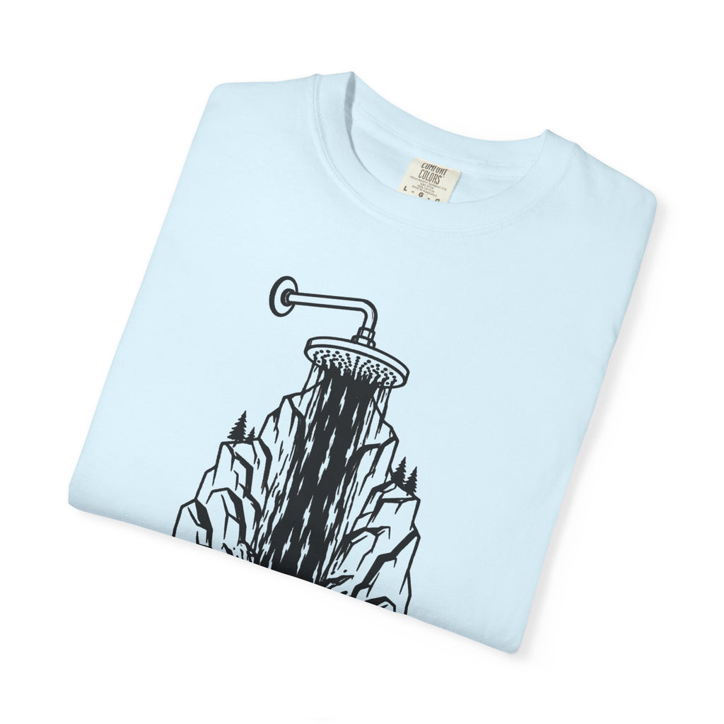 Endless Pressure - T-Shirt